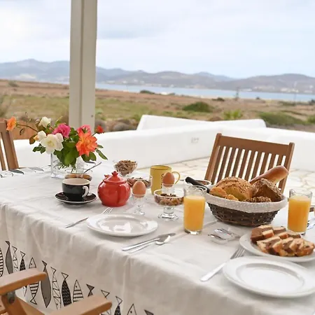 Вилла Quality Brand Villas 4br Pool Magnificent Sea View Lovely Monique