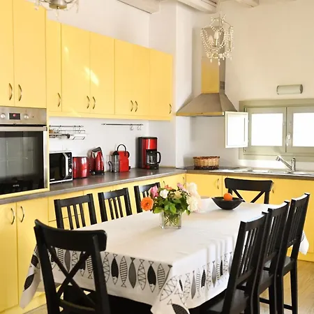 Quality Brand Villas 4br Pool Magnificent Sea View Lovely Monique Вилла