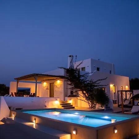 Quality Brand Villas 4br Pool Magnificent Sea View Lovely Monique
