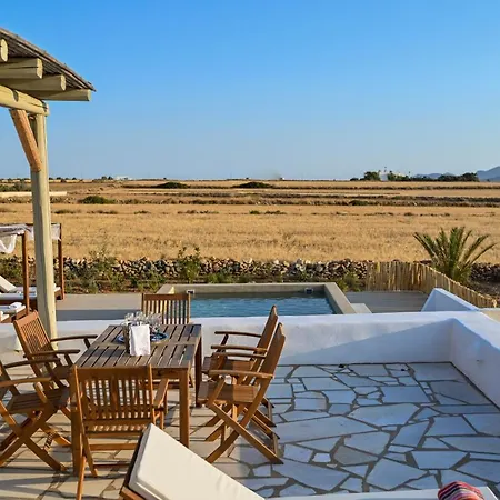 Quality Brand Villas 4br Pool Magnificent Sea View Lovely Monique *