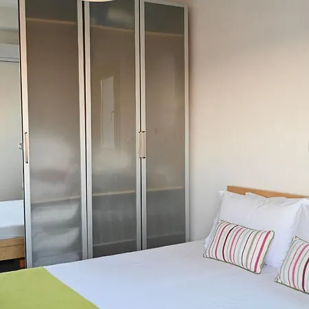 Вилла Quality Brand Villas 4br Pool Magnificent Sea View Lovely Monique *