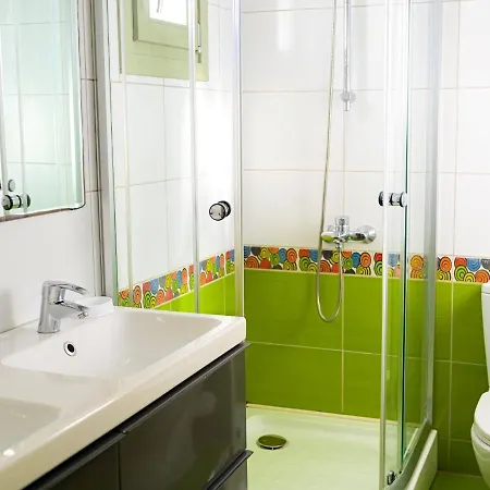 Вилла Quality Brand Villas 4br Pool Magnificent Sea View Lovely Monique *