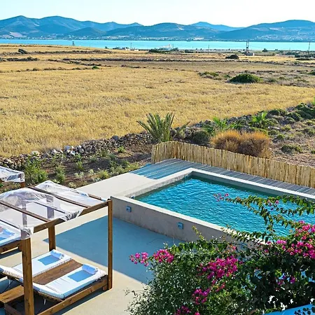 Quality Brand Villas 4br Pool Magnificent Sea View Lovely Monique Вилла *