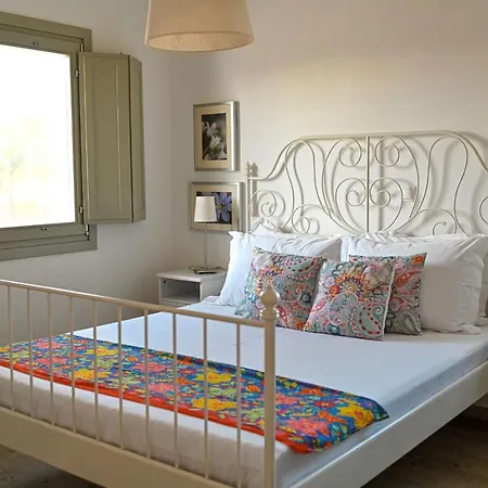 Вилла Quality Brand Villas 4br Pool Magnificent Sea View Lovely Monique *