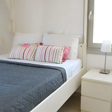 Quality Brand Villas 4br Pool Magnificent Sea View Lovely Monique