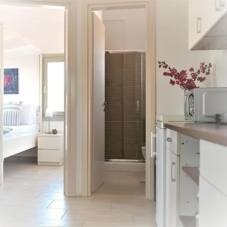 Quality Brand Villas 4br Pool Magnificent Sea View Lovely Monique *